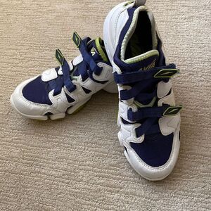 AVIA Women’s Size 8 Sport and Water Sneaker